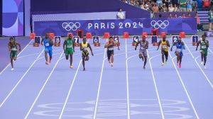 atletica ali chiturum dsc03583 luca pagliaricci ph