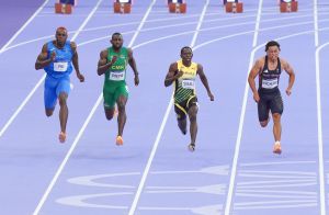 atletica ali chiturum dsc03605 luca pagliaricci ph