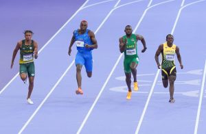 atletica ali chiturum dsc03653 luca pagliaricci ph