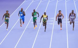 atletica ali chiturum dsc03680 luca pagliaricci ph