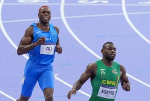 atletica ali chiturum dsc03747 luca pagliaricci ph