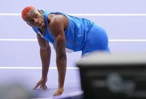 atletica ali chiturum dsc03799 luca pagliaricci ph