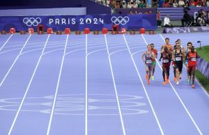 atletica arese pietro   riva federicom uomini dsc04264 luca pagliaricci ph