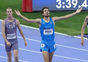 atletica arese pietro   riva federicom uomini dsc04335 luca pagliaricci ph