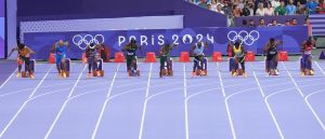 atletica jacobs marcellm dsc03819 luca pagliaricci ph