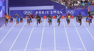 atletica jacobs marcellm dsc03908 luca pagliaricci ph