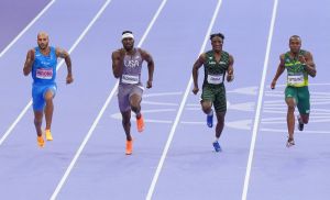 atletica jacobs marcellm dsc04083 luca pagliaricci ph