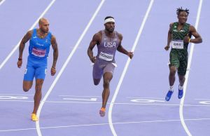 atletica jacobs marcellm dsc04117 luca pagliaricci ph