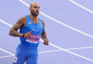 atletica jacobs marcellm dsc04133 luca pagliaricci ph