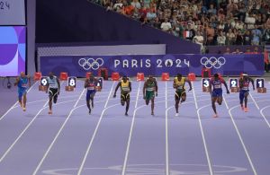 atletica jacobs marcellm finale dsc04481 luca pagliaricci ph