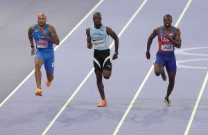 atletica jacobs marcellm finale dsc04517 luca pagliaricci ph