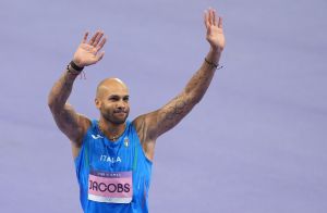 atletica jacobs marcellm finale dsc04617 luca pagliaricci ph