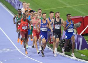 atletica meslek ossamam uomini dsc04371 luca pagliaricci ph