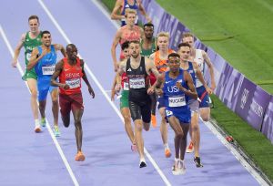 atletica meslek ossamam uomini dsc04422 luca pagliaricci ph