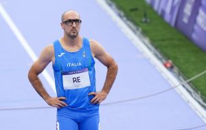 atletica re davidem u dsc03046 luca pagliaricci ph