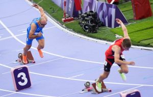 atletica re davidem u dsc03108 luca pagliaricci ph