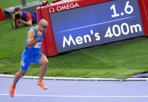 atletica re davidem u dsc03173 luca pagliaricci ph