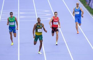 atletica re davidem u dsc03289 luca pagliaricci ph