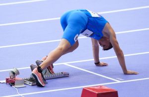 atletica sito lucam u dsc02610 luca pagliaricci ph