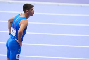 atletica sito lucam u dsc02642 luca pagliaricci ph