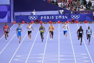 atletica sito lucam u dsc02807 luca pagliaricci ph