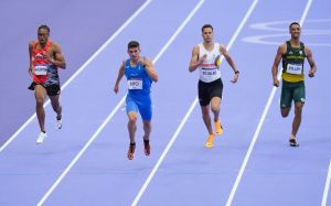 atletica sito lucam u dsc02908 luca pagliaricci ph