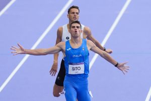 atletica sito lucam u dsc02975 luca pagliaricci ph