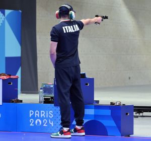 0508 tiro rapido finale massimo spinella  foto mezzelani gmt053