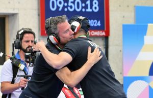 0508 tiro rapido finale massimo spinella  foto mezzelani gmt063