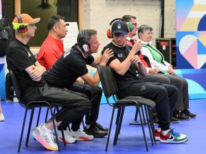 0508 tiro rapido finale massimo spinella  foto mezzelani gmt064