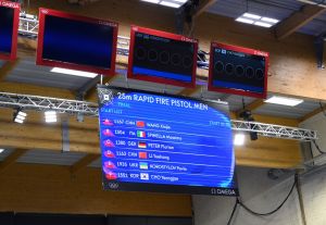 0508 tiro rapido finale massimo spinella  foto mezzelani gmt065