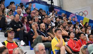 0508 tiro rapido finale massimo spinella  foto mezzelani gmt066