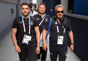 0508 tiro rapido finale massimo spinella  foto mezzelani gmt070