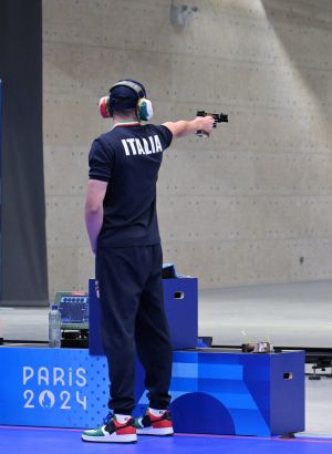 0508 tiro rapido finale massimo spinella  foto mezzelani gmt071