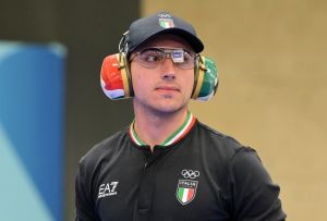 0508 tiro rapido finale massimo spinella  foto mezzelani gmt074