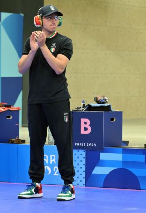 0508 tiro rapido finale massimo spinella  foto mezzelani gmt075