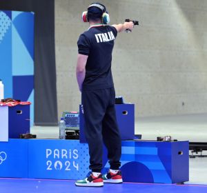 0508 tiro rapido finale massimo spinella  foto mezzelani gmt077