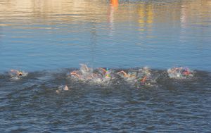 triathlon mixed relay dsc04666 luca pagliaricci ph