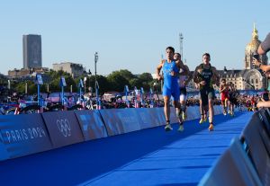 triathlon mixed relay dsc04857 luca pagliaricci ph