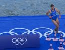 triathlon mixed relay dsc04917 luca pagliaricci ph