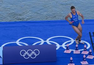 triathlon mixed relay dsc04917 luca pagliaricci ph