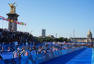 triathlon mixed relay dsc05009 luca pagliaricci ph