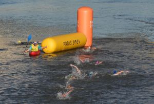 triathlon mixed relay dsc06438 luca pagliaricci ph