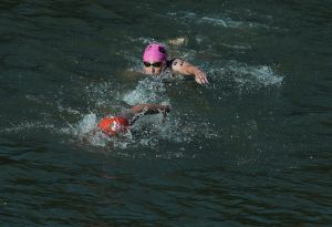 triathlon mixed relay dsc07625 luca pagliaricci ph