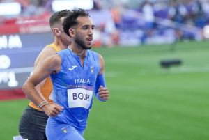 atletica bouih yassinm siepi u dsc08487 luca pagliaricci ph