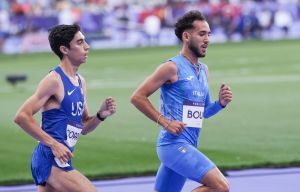 atletica bouih yassinm siepi u dsc08595 luca pagliaricci ph