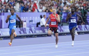 atletica desalu faustom uomini dsc08966 luca pagliaricci ph