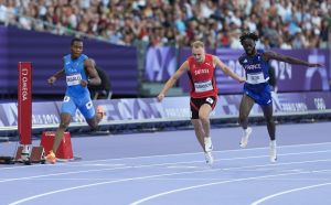 atletica desalu faustom uomini dsc09053 luca pagliaricci ph