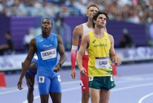 atletica desalu faustom uomini dsc09110 luca pagliaricci ph