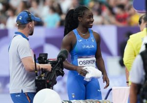 atletica osakue daisy lancio disco finale dsc09588 luca pagliaricci ph